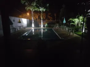 Pousada Naipi - Image 3
