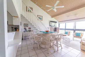 Turtle Bay Gardenia 1 Bedroom Condo by Redawning - Image 4