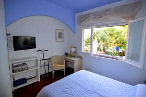Beach & Garden Sitges by Home Fosca - Image 3
