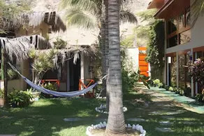 Casa Barco Mancora - Image 2