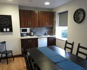 Wildwood Apartment - Image 5
