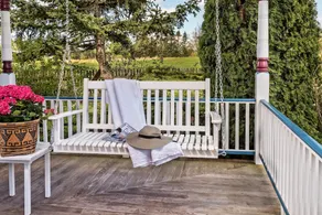 Sundara West B&B - Image 5