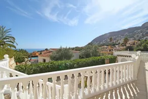 Villas Costa Calpe Gina - Image 3