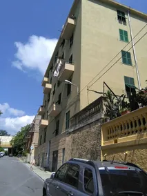 Pegli The Artists House, Seaside And Sun - Image 5