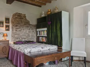 Belvilla by OYO Torre Zocca - Image 5