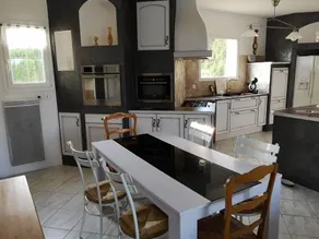 ABer - Image 3