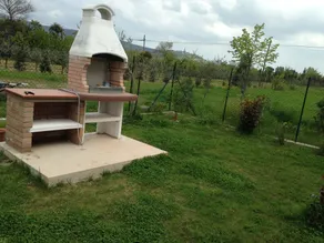Casa Delle Rose - Image 5