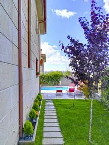 House in Sanxenxo - 104320 by MO Rentals - Image 5