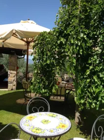 Relais Gli Ulivi - Image 5