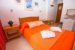 Irini's Rooms Fteouras - Image 3