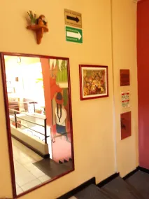 Hotel Janeiro - Image 5