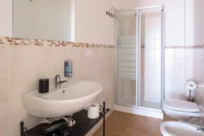 Agriturismo Annarella - Image 2