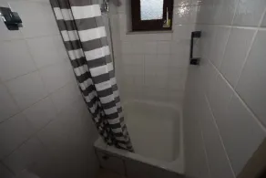 AB Apartment 38 - Image 3