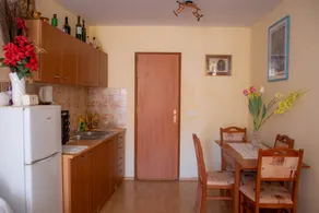 San Giacomo in Rovinj - Image 2