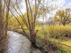 2 Maes Ffynnon - Image 5