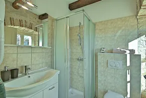 Villa Ruk - Image 3