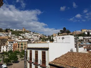 El Palacio De La Sultana - Image 3