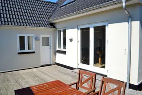 Bagenkop Kro - Image 2