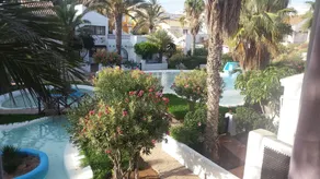 Playa Serena Beach - Image 4