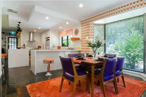 Barossa Retro BnB - Image 4
