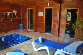Club Sun Village - Image 4