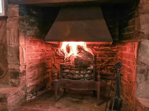 Bridgend Cottage - Image 5