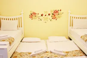 The Nimman13 Guesthouse - Image 5