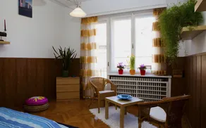 Fakes Apartment - Image 4