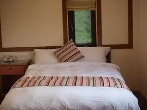 Tumuyi Farm Health Resort - Image 4