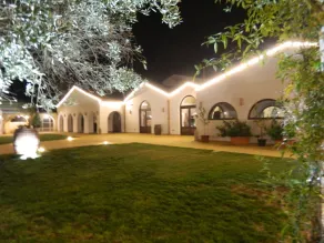 Masseria Colle Carro - Image 4