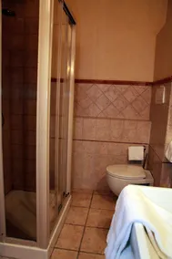 Relais Guado al Sole - Image 3