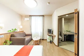 Hotel Bird Inn - Image 4