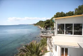 Villa Plazibat - Image 5