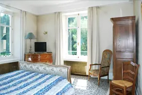 Chateau Des Tanneurs - Image 3