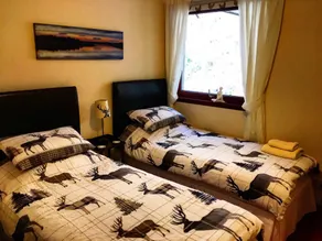 Ullaview Bed And Breakfast - Image 4