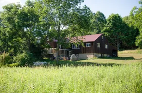 Humble Hill Farm - Image 2