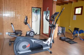 Camping Villaviciosa - Image 5