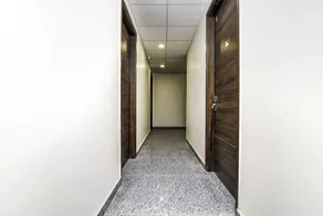 OYO Flagship 19780 Sree Banashankari Guest House - Image 5