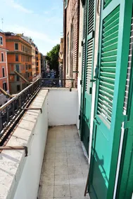 Testaccio Charming Apartment - Image 2