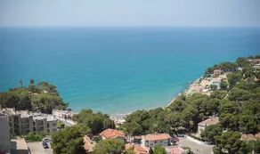 Apartamento Far Salou TVL 49 - Image 3