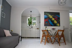 Varkiza Beach House - Image 4