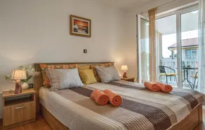 Casa Loborika - Image 2