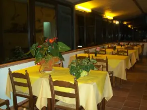 Agriturismo Il Maresciallo - Image 3