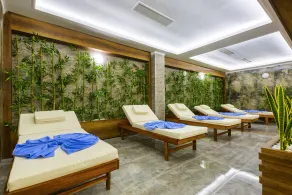 Algora Halal Hotel / Halal All inclusive - Image 3