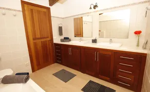 Sweet Home Sa Tapia - Image 5