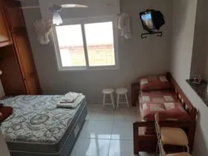 AP Paraquedismo - Image 2