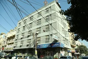Hotel Bilal - Image 3
