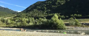 Camping Les Chapelains - Image 4