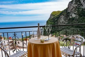 Azzurro Residence - Image 4