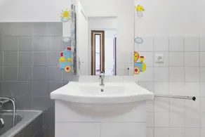 Nouvel Oasis - Image 2